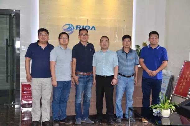 1479721603327256.jpg xxx.jpg