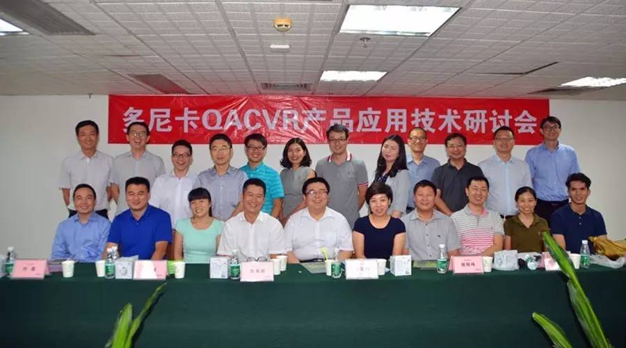 1479721814105195.jpg 未标题-1.jpg