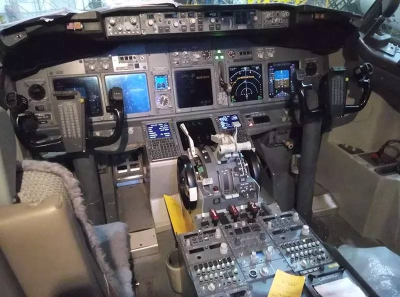 1479721981150008.jpg 304281137617952643.jpg