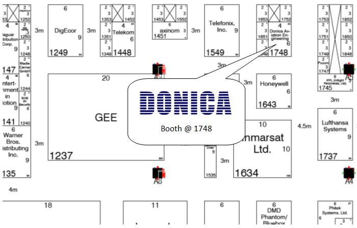 1479722162799358.jpg 展会.jpg